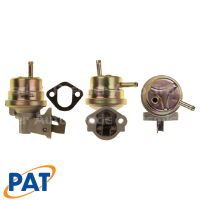 PAT Icon Fuel Pump Thumbnail