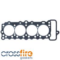 Crossfire Head Gasket Thumbnail