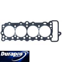 Durapro Head Gasket Thumbnail