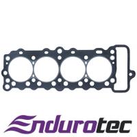 Endurotec Head Gasket Thumbnail