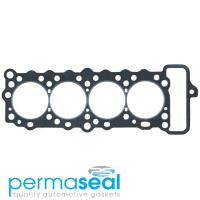 Permaseal Head Gasket Thumbnail