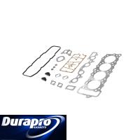 Durapro Head Set (No Seals) Thumbnail