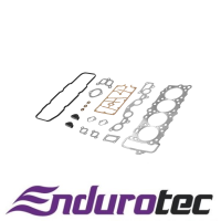 Endurotec Head Set (No Seals) Thumbnail