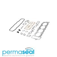 Permaseal Head Set (No Seals) Thumbnail