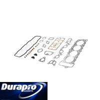 Durapro Head Set (VRS) Thumbnail