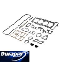 Durapro Head Set (VRS) Thumbnail