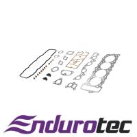 Endurotec Head Set (VRS) Thumbnail