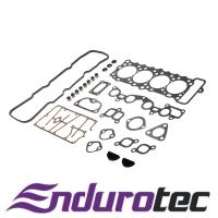 Endurotec Head Set (VRS) Thumbnail