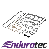 Endurotec Head Set (VRS) Thumbnail