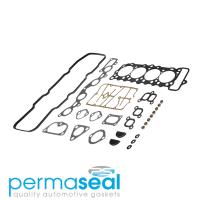 Permaseal Head Set (VRS) Thumbnail