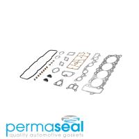 Permaseal Head Set (VRS) Thumbnail