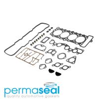Permaseal Head Set (VRS) Thumbnail
