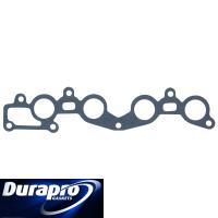 Durapro Intake Manifold Gasket Set Thumbnail
