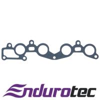 Endurotec Intake Manifold Gasket Set Thumbnail