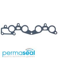 Permaseal Intake Manifold Gasket Set Thumbnail