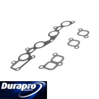 Durapro Manifold Gasket Set Thumbnail