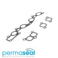 Permaseal Manifold Gasket Set Thumbnail