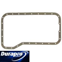 Durapro Oil Sump Gasket Set Thumbnail