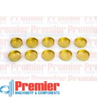 Premier Welch plug Thumbnail