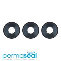 Permaseal Rocker Cover Gasket Bolt Seal Set Thumbnail