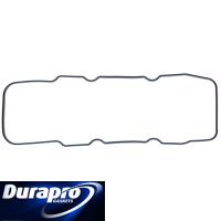 Durapro Rocker Cover Gasket Thumbnail