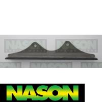 Nason Timing chain guide Thumbnail