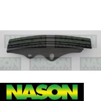 Nason Timing chain guide Thumbnail