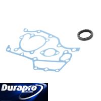 Durapro Timing Cover Gasket Set Thumbnail