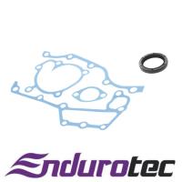 Endurotec Timing Cover Gasket Set Thumbnail