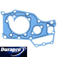 Durapro Timing Cover Gasket Thumbnail