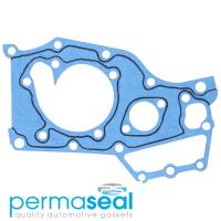 Permaseal Timing Cover Gasket Thumbnail