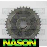 Nason Camshaft Gear Thumbnail