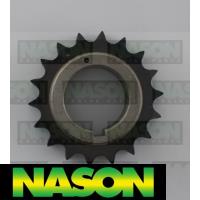 Nason Crankshaft gear Thumbnail