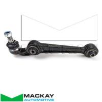 Mackay Front Lower Left Suspension Control Arm for Mazda 6 Thumbnail