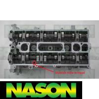 Nason Cylinder Head Thumbnail