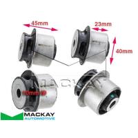 Mackay Front Upper Control Arm Bush Kit for Mazda 6 GG Thumbnail
