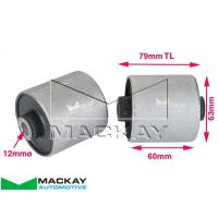 Mackay Front Lower Control Arm / Radius Rod Bush Kit Thumbnail