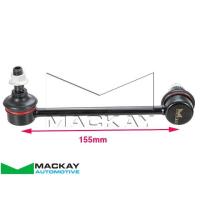 Mackay Front Sway Bar Link Left Hand Side Thumbnail