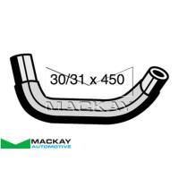 Mackay Radiator Lower Hose for Mazda 6 2.3L Thumbnail