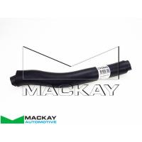 Mackay Top Radiator Hose for Mazda 6 GG 2.0L Diesel & 2.3L Petrol Thumbnail