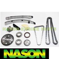 Nason Timing chain kit Thumbnail