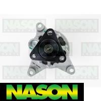 Nason Water pump Thumbnail