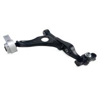 Mackay Front Control Arm Front Lower Left For Mazda 6 GH 2.5L L501 Thumbnail