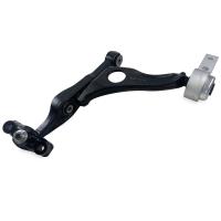 Mackay Front Lower Right Control Arm for Mazda 6 GH 2008-2012 Thumbnail