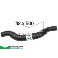 Mackay Radiator Upper Hose for Mazda 6 GH 2.5L I4 Thumbnail