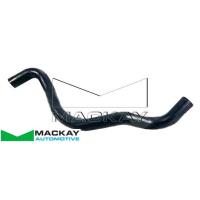 Mackay Lower Radiator Coolant Hose for Mazda 3 / Mazda CX-5 Thumbnail