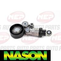 Nason Tensioner Thumbnail
