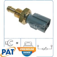 PAT Premium Coolant Temp Sensor Thumbnail