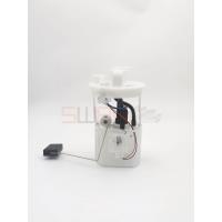 Swan Fuel Pump Thumbnail