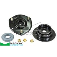 Mackay Shock/Strut Mount Thumbnail
